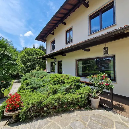 Villa Sarchi-2