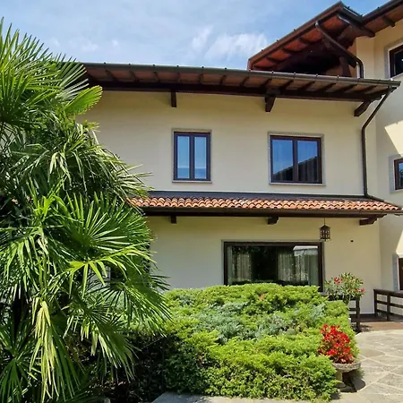 Villa Sarchi-3