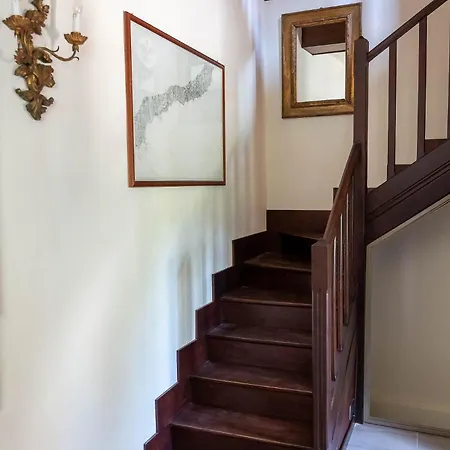 Villa Sarchi-2